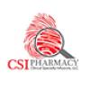 CSI Pharmacy United States Jobs Expertini